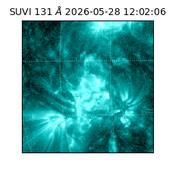 suvi - 2026-05-28T12:02:06.082000