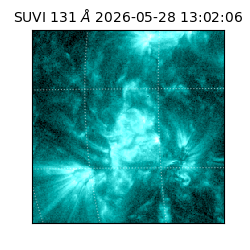 suvi - 2026-05-28T13:02:06.261000