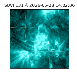 suvi - 2026-05-28T14:02:06.424000