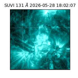 suvi - 2026-05-28T18:02:07.116000