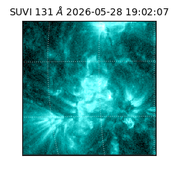 suvi - 2026-05-28T19:02:07.286000