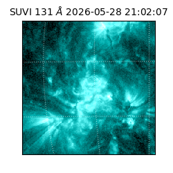 suvi - 2026-05-28T21:02:07.628000