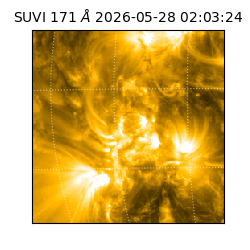 suvi - 2026-05-28T02:03:24.371000