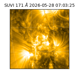 suvi - 2026-05-28T07:03:25.231000
