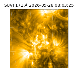 suvi - 2026-05-28T08:03:25.405000