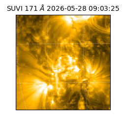 suvi - 2026-05-28T09:03:25.575000