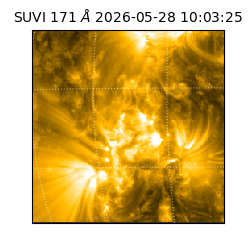 suvi - 2026-05-28T10:03:25.747000