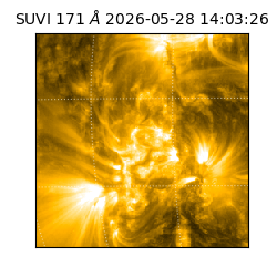 suvi - 2026-05-28T14:03:26.437000