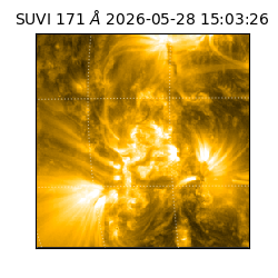 suvi - 2026-05-28T15:03:26.611000