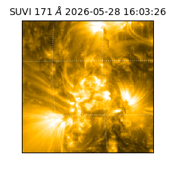 suvi - 2026-05-28T16:03:26.783000