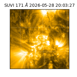 suvi - 2026-05-28T20:03:27.471000