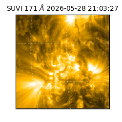 suvi - 2026-05-28T21:03:27.641000