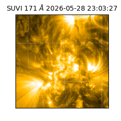 suvi - 2026-05-28T23:03:27.981000