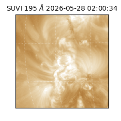 suvi - 2026-05-28T02:00:34.357000