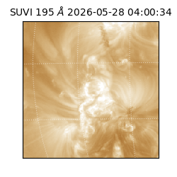suvi - 2026-05-28T04:00:34.703000