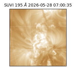 suvi - 2026-05-28T07:00:35.221000