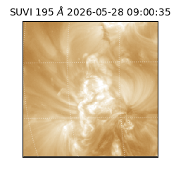 suvi - 2026-05-28T09:00:35.565000