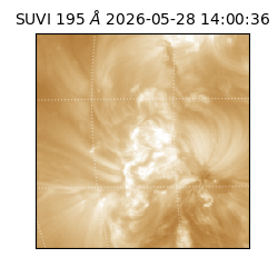 suvi - 2026-05-28T14:00:36.427000