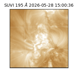 suvi - 2026-05-28T15:00:36.599000