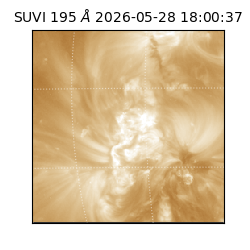 suvi - 2026-05-28T18:00:37.119000