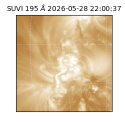 suvi - 2026-05-28T22:00:37.801000