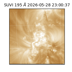 suvi - 2026-05-28T23:00:37.971000