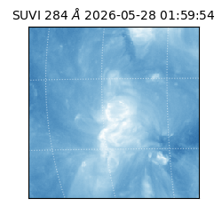 suvi - 2026-05-28T01:59:54.347000