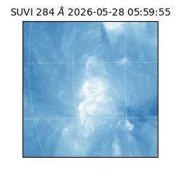 suvi - 2026-05-28T05:59:55.037000