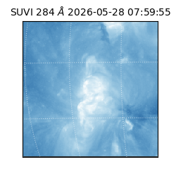 suvi - 2026-05-28T07:59:55.383000