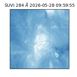 suvi - 2026-05-28T09:59:55.711000