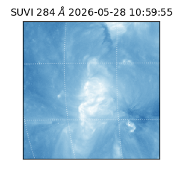 suvi - 2026-05-28T10:59:55.901000