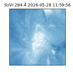 suvi - 2026-05-28T11:59:56.075000