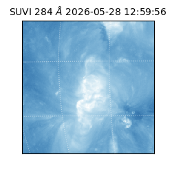 suvi - 2026-05-28T12:59:56.247000