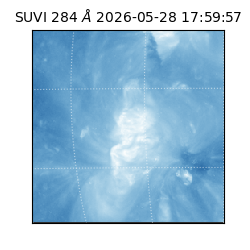 suvi - 2026-05-28T17:59:57.109000