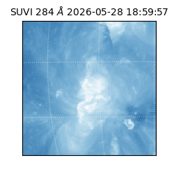 suvi - 2026-05-28T18:59:57.279000