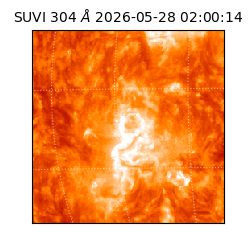 suvi - 2026-05-28T02:00:14.355000