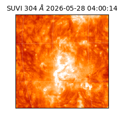 suvi - 2026-05-28T04:00:14.701000