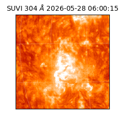 suvi - 2026-05-28T06:00:15.047000
