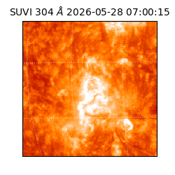 suvi - 2026-05-28T07:00:15.219000