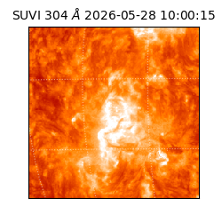 suvi - 2026-05-28T10:00:15.735000