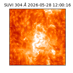 suvi - 2026-05-28T12:00:16.087000