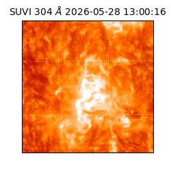 suvi - 2026-05-28T13:00:16.255000