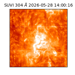suvi - 2026-05-28T14:00:16.427000