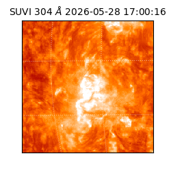 suvi - 2026-05-28T17:00:16.945000