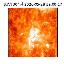 suvi - 2026-05-28T19:00:17.289000