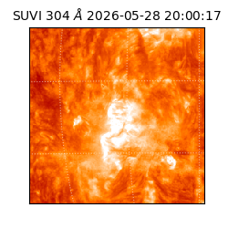 suvi - 2026-05-28T20:00:17.459000
