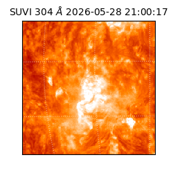suvi - 2026-05-28T21:00:17.629000
