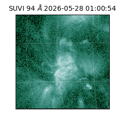 suvi - 2026-05-28T01:00:54.185000