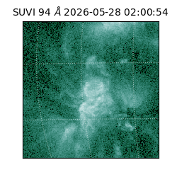 suvi - 2026-05-28T02:00:54.357000