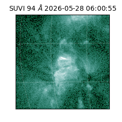 suvi - 2026-05-28T06:00:55.047000